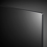 OLED TV LG OLED88Z39LA - фото 10