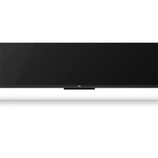 LED телевизор TCL 55P635