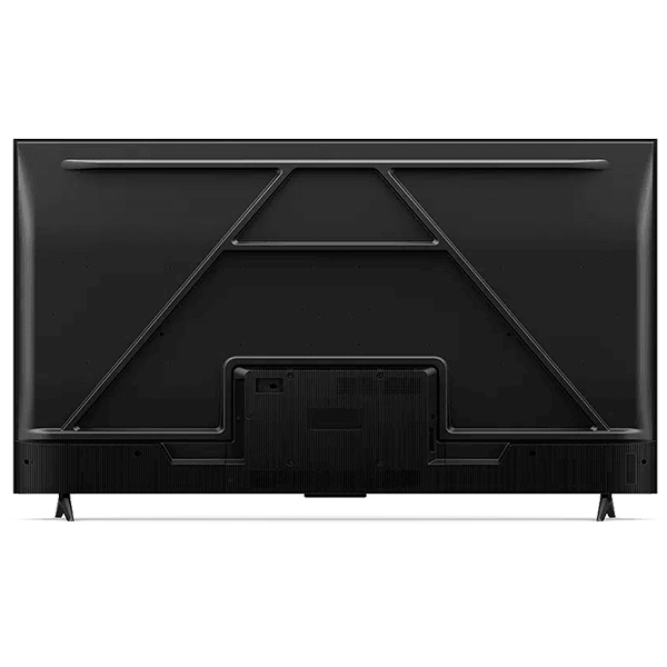 LED телевизор TCL 55P635 - фото 7
