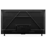 LED телевизор TCL 55P635 - фото 7