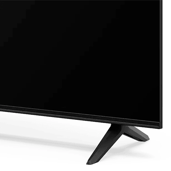 LED телевизор TCL 55P635 - фото 5
