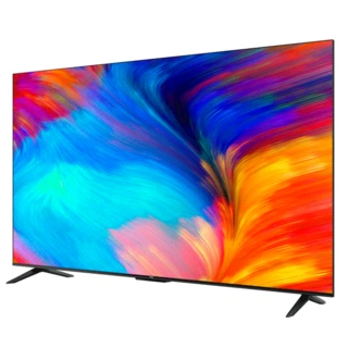 LED телевизор TCL 55P635