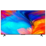 LED телевизор TCL 55P635 - фото 2