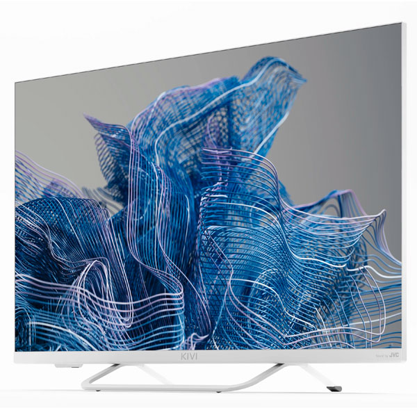 LED Телевизор Kivi 32F750NW в Алматы - цены, купить в интернет ...