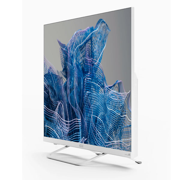 LED Телевизор Kivi 32F750NW в Алматы - цены, купить в интернет ...