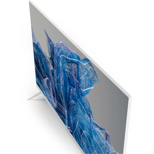 Купить LED Телевизор Kivi 32H750NW в Бишкеке - интернет-магазин Sulpak