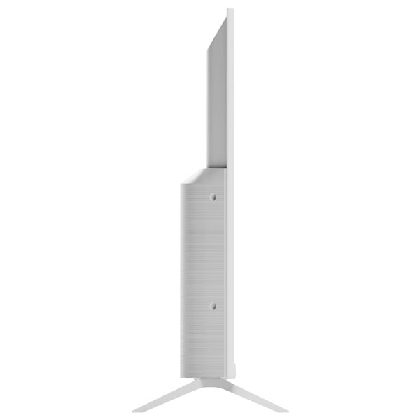 Купить LED Телевизор Kivi 32H750NW в Бишкеке - интернет-магазин Sulpak