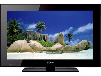 Sony klv 32nx400 схема