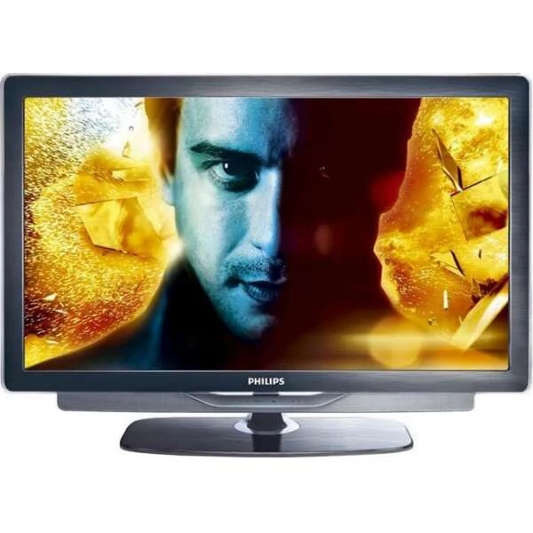 LED телевизор Philips 46 PFL 9705 H/12