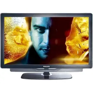 LED телевизор Philips 46 PFL 9705 H/12