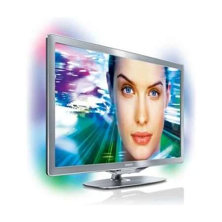 LЕD телевизор Philips 46 PFL 8505 H/12