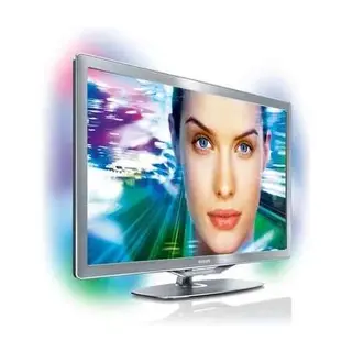 LЕD телевизор Philips 46 PFL 8505 H/12