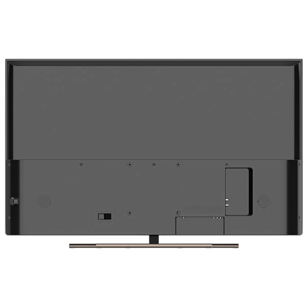 HQLED телевизор Haier 55 S7 - фото 4