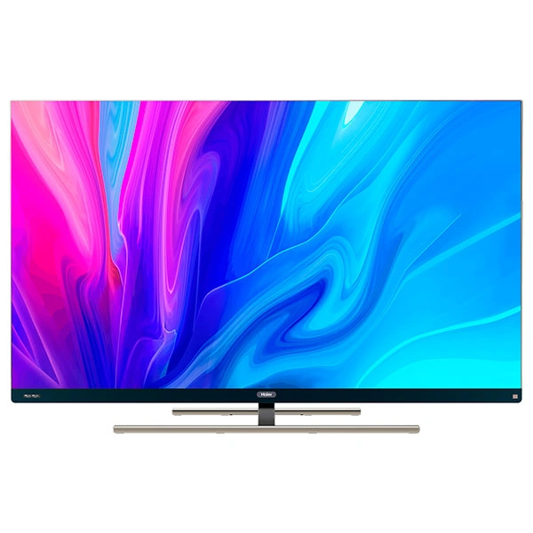 HQLED телевизор Haier 55 S7 - фото 3