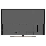 HQLED телевизор Haier 65 S7 - фото 4
