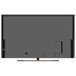 HQLED телевизор Haier 65 S7