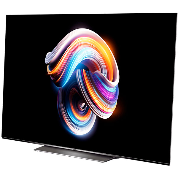 OLED телевизор Haier 55 S9 Pro