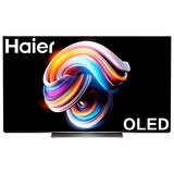 OLED телевизор Haier 55 S9 Pro