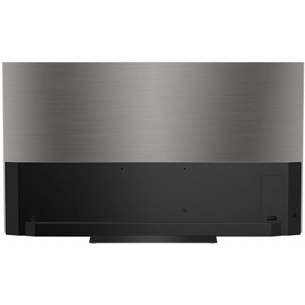 OLED телевизор Haier 55 S9 Pro - фото 5