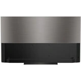 OLED телевизор Haier 55 S9 Pro - фото 5