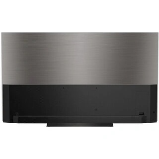 OLED телевизор Haier 55 S9 Pro