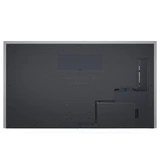 OLED телевизор LG OLED97G2RLA - фото 6