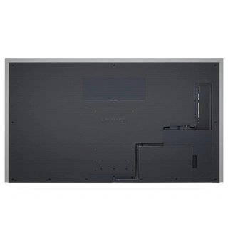OLED телевизор LG OLED97G2RLA