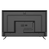 Телевизор KIVI 50U740NB - фото 3