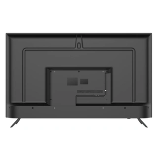 Телевизор KIVI 50U740NB