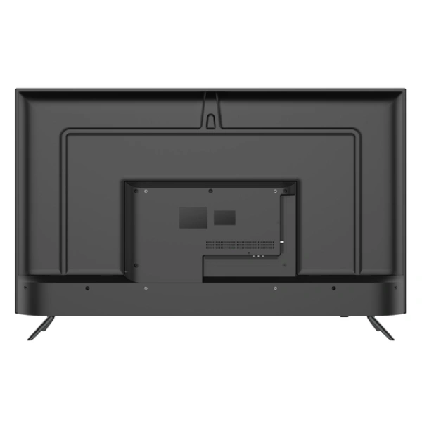 Телевизор KIVI 55U740NB - фото 3