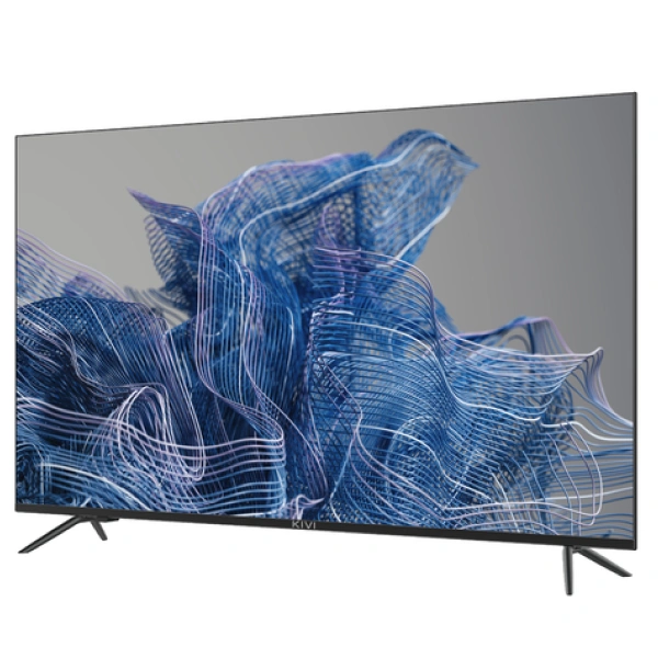Телевизор KIVI 55U740NB - фото 2