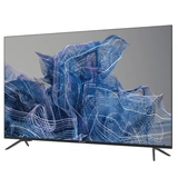 Телевизор KIVI 55U740NB - фото 2