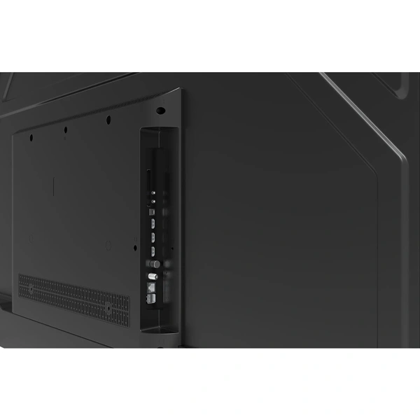 LED телевизор Kivi 65U750NB - фото 10