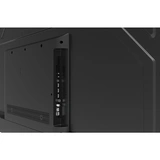 LED телевизор Kivi 65U750NB - фото 10