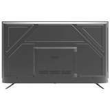 LED телевизор Kivi 65U750NB - фото 5