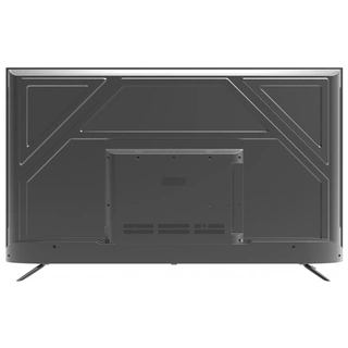 LED телевизор Kivi 65U750NB