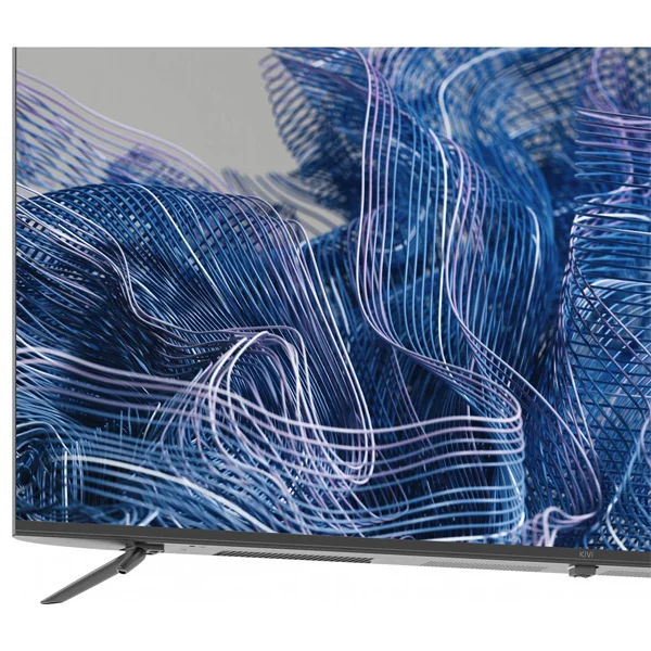 LED телевизор Kivi 65U750NB - фото 9