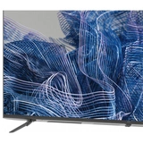 LED телевизор Kivi 65U750NB - фото 9