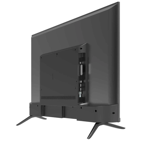 LED телевизор Kivi 65U750NB - фото 4