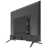 LED телевизор Kivi 65U750NB - фото 4