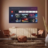 LED телевизор Kivi 65U750NB - фото 13