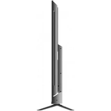 LED телевизор Kivi 65U750NB - фото 6