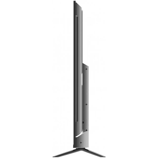 LED телевизор Kivi 65U750NB