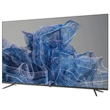 LED телевизор Kivi 65U750NB - фото 2