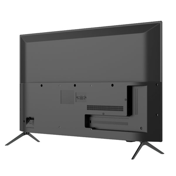 LED телевизор Kivi 40F750NB в Алматы - цены, купить в интернет ...