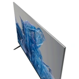 Телевизор Kivi 43U750NB - фото 4