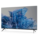 Телевизор Kivi 43U750NB - фото 2