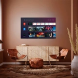 Телевизор Kivi 43U750NB - фото 17