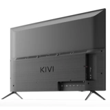 Телевизор Kivi 43U750NB - фото 11