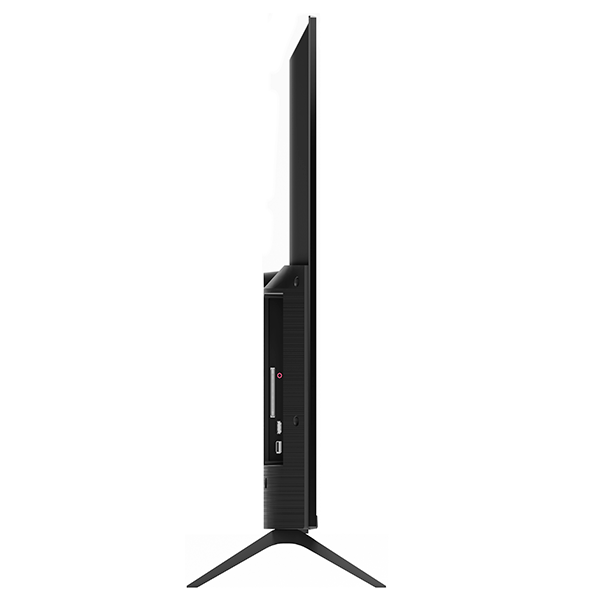 Телевизор Kivi 65u750nb Купить В Минске